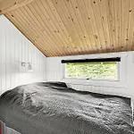 Nyaraló Cozy In St Sjorup For 6 Guests Perfect For A Family Getaway